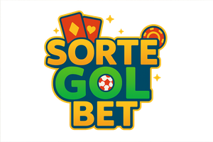 sorte gol bet